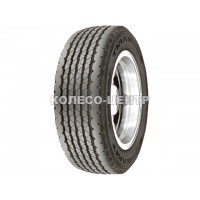 Triangle TR692 (прицеп) 385/65 R22,5 160/158J 20PR
