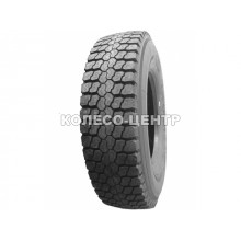 Triangle TR688 (ведущая) 315/80 R22,5 157/154L 20PR