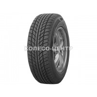 WestLake SW608 175/65 R14 82H