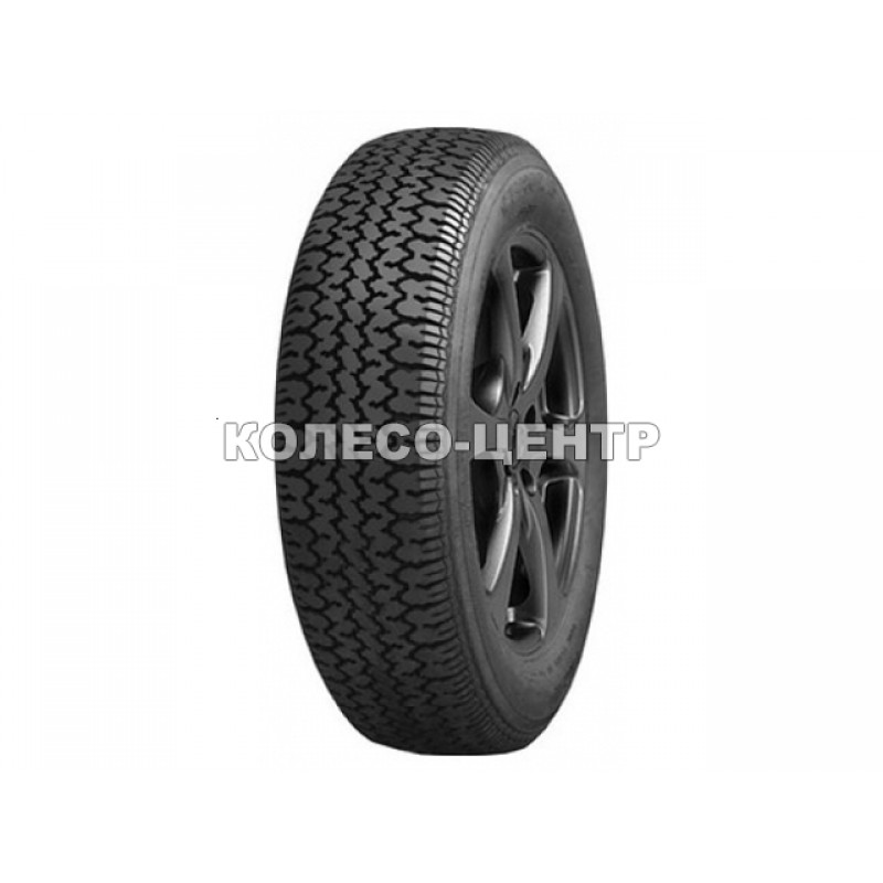 Forward 530 235/75 r15. 25r20. 25r20. Алтайшина forward. Алтайшина forward.