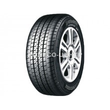 Bridgestone Duravis R410 215/65 R15C 104/102T Колесо-Центр Запорожье