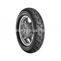 Bridgestone G-702 160/80 R16 80H Reinforced