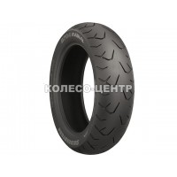 Bridgestone G-704 180/60 R16 74H