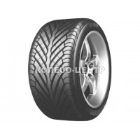 Bridgestone Potenza S-02 Pole Position 225/40 R18 N3