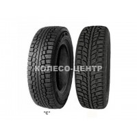 Collins (наварка) Winter Extrema 185/80 R14 91T