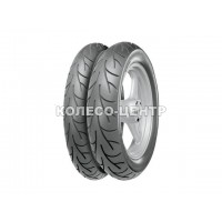 Continental ContiGo 110/70 R17 54S