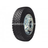 Double Coin RLB450 (ведущая) 295/60 R22,5 150/147L 3PMSF