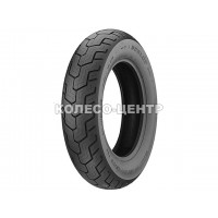 Dunlop D404 170/80 R15 77H