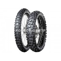 Dunlop Geomax MX 71 120/80 R19 63M