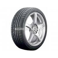Dunlop SP Sport 01 A/S 215/45 R16 90V XL