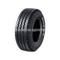 Dunlop SP 111 (универсальная) 8,5 R17,5 121/120L