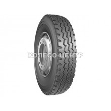 Durun YTH1 (универсальная) 8,25 R20 139/137K 16PR