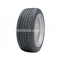 Falken Azenis PT722 A/S 245/45 R18 96V