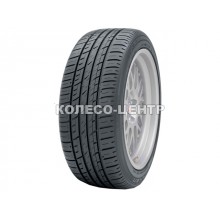 Falken Azenis PT722 A/S 245/45 R18 96V