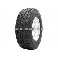 Falken WildPeak A/T 275/70 R16 114T