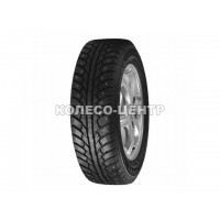 Goodride SW606 215/70 R16 100T