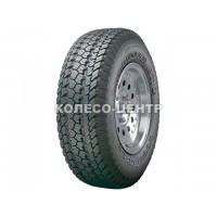 Goodyear Wrangler AT/S 205 R16C 110/108S