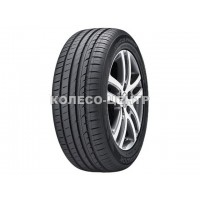 Hankook Ventus Prime 2 K115 245/55 ZR17 102W