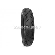 Kenda K673 130/90 R16 72H