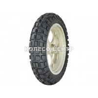 Kenda K784 90/90 R21 54R