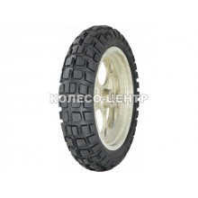 Kenda K784 170/60 R17 72Q
