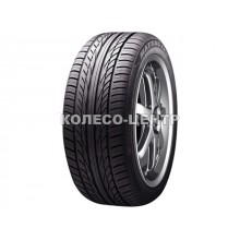 Marshal Matrac FX MU11 205/55 R15 88V Колесо-Центр Запорожье