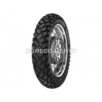 Metzeler Enduro 3 Sahara 120/80 R18 62S