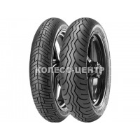 Metzeler Lasertec 150/70 R17 69V