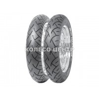Metzeler ME 880 Marathon 180/60 R17 75V