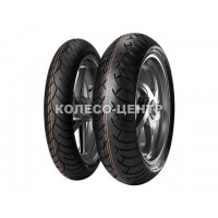 Metzeler Roadtec Z6 Interact 180/55 ZR17 73W