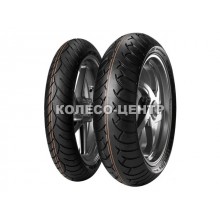 Metzeler Roadtec Z6 Interact 180/55 ZR17 73W