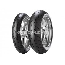 Metzeler Roadtec Z8 Interact 160/60 ZR17 69W