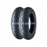 Michelin City Grip 110/70 R12 47S