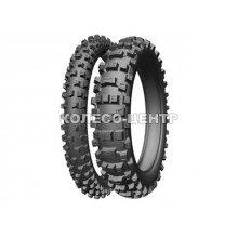 Michelin Cross Competition M12 90/90 R21