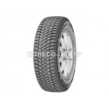 Michelin Latitude X-Ice North 2 275/40 R21 107T XL (шип)