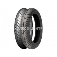 Michelin Macadam 50 110/90 R16 59V