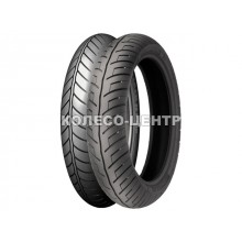 Michelin Macadam 50 110/90 R16 59V