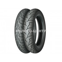 Michelin Pilot Activ 130/90 R17 68V