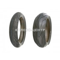 Michelin Pilot Power 240/45 ZR17 82W