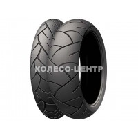 Michelin Pilot Sport (мото) 120/70 R15 56H