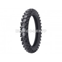 Michelin Starcross MS3 2,5 R12