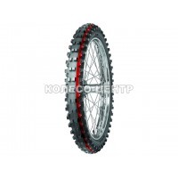 Mitas C-19 90/100 R21 57R