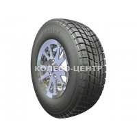 Petlas Fullgrip PT925 225/65 R16C 112/110R