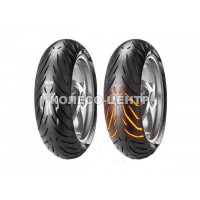 Pirelli Angel ST 160/60 ZR17 69W