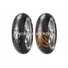 Pirelli Angel ST 190/50 ZR17 73W Колесо-Центр Запорожье