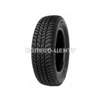 Profil (наварка) Inga 205/65 R16 95T