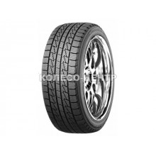 Roadstone Winguard Ice 185/60 R14 82Q