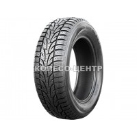 Sailun Ice Blazer WST1 225/70 R15C 112/110Q