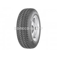 Sava Adapto HP 185/65 R14 86H