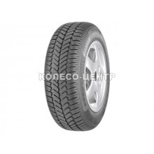 Sava Adapto HP 185/65 R14 86H